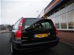 Volvo V70 - 2.3 T-5 Geartr. C.L 7 Zitplaatsen - 1 - Thumbnail