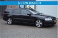 Volvo V70 - R AWD 300 pk - 1 - Thumbnail