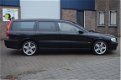 Volvo V70 - R AWD 300 pk - 1 - Thumbnail