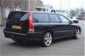 Volvo V70 - R AWD 300 pk - 1 - Thumbnail