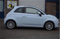 Fiat 500 - 1.4 16v SPORT Lounge - 1 - Thumbnail