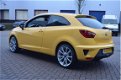 Seat Ibiza - Cupra 180 PK - 1 - Thumbnail