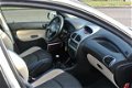 Peugeot 206 - 1.4 X-Design nieuwe apk inruil mogelijk nap - 1 - Thumbnail