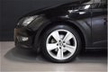 Seat Leon - 1.4 TSI ACT FR Sport Black Edition 150PK [SCHUIFDAK, ALCANTARA, LED, NAVI, FR, SPORT, NI - 1 - Thumbnail