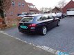 BMW 5-serie Touring - 518D Aut. Exclusive Pano Xenon Navi Prof - 1 - Thumbnail