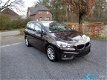 BMW 2-serie Gran Tourer - Tourer 218 D Grand Tourer 7Stoelen Comfort Adva - 1 - Thumbnail