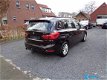 BMW 2-serie Gran Tourer - Tourer 218 D Grand Tourer 7Stoelen Comfort Adva - 1 - Thumbnail