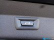 BMW 2-serie Gran Tourer - Tourer 218 D Grand Tourer 7Stoelen Comfort Adva - 1 - Thumbnail