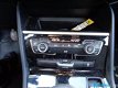 BMW 2-serie Gran Tourer - Tourer 218 D Grand Tourer 7Stoelen Comfort Adva - 1 - Thumbnail