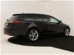 Opel Insignia Sports Tourer - 1.4 Turbo Business+ | Leder | 18'' velgen | Stoelverwarming | - 1 - Thumbnail