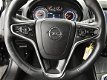 Opel Insignia Sports Tourer - 1.4 Turbo Business+ | Leder | 18'' velgen | Stoelverwarming | - 1 - Thumbnail
