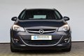 Opel Astra Sports Tourer - 1.4Turbo 140PK | Navi | Camera | Climate control | - 1 - Thumbnail