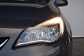 Opel Astra Sports Tourer - 1.4Turbo 140PK | Navi | Camera | Climate control | - 1 - Thumbnail