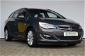 Opel Astra Sports Tourer - 1.4Turbo 140PK | Navi | Camera | Climate control | - 1 - Thumbnail
