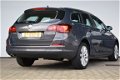 Opel Astra Sports Tourer - 1.4Turbo 140PK | Navi | Camera | Climate control | - 1 - Thumbnail