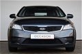 Kia Cee'd - 1.4 CVVT | Trekhaak | Airco | Audio | - 1 - Thumbnail