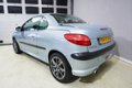 Peugeot 206 CC - 1.6-16V - 1 - Thumbnail