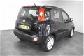 Fiat Panda - 0.9 TwinAir Easy - 1 - Thumbnail