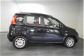 Fiat Panda - 0.9 TwinAir Easy - 1 - Thumbnail