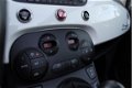 Fiat 500 C - 1.2 Cabrio Airco Stoelverwarming 4-Cilinder - 1 - Thumbnail