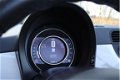 Fiat 500 C - 1.2 Cabrio Airco Stoelverwarming 4-Cilinder - 1 - Thumbnail