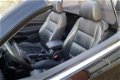 Volkswagen Eos - 2.0-16v FSI * PANO * LEER * CRUISE * DEALER ONDERHOUDEN - 1 - Thumbnail