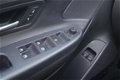 Volkswagen Eos - 2.0-16v FSI * PANO * LEER * CRUISE * DEALER ONDERHOUDEN - 1 - Thumbnail