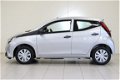 Toyota Aygo - 1.0 VVT-i X-Fun VOORRAAD VOORDEEL - 1 - Thumbnail