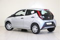 Toyota Aygo - 1.0 VVT-i X-Fun VOORRAAD VOORDEEL - 1 - Thumbnail