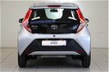 Toyota Aygo - 1.0 VVT-i X-Fun VOORRAAD VOORDEEL - 1 - Thumbnail