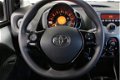 Toyota Aygo - 1.0 VVT-i X-Fun VOORRAAD VOORDEEL - 1 - Thumbnail