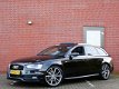 Audi A4 Avant - 2.0 TDI 190 pk 2 x S-line | Schuifdak | - 1 - Thumbnail