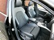 Audi A4 Avant - 2.0 TDI 190 pk 2 x S-line | Schuifdak | - 1 - Thumbnail