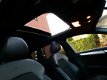 Audi A4 Avant - 2.0 TDI 190 pk 2 x S-line | Schuifdak | - 1 - Thumbnail