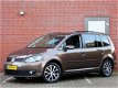 Volkswagen Touran - 1.2 TSI | Trekhaak | Sportvelgen | - 1 - Thumbnail