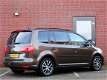 Volkswagen Touran - 1.2 TSI | Trekhaak | Sportvelgen | - 1 - Thumbnail