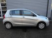 Suzuki Celerio - 1.0 Comfort Auto Gear Shift - 1 - Thumbnail