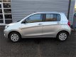 Suzuki Celerio - 1.0 Comfort Auto Gear Shift - 1 - Thumbnail