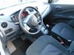 Suzuki Celerio - 1.0 Comfort Auto Gear Shift - 1 - Thumbnail