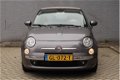 Fiat 500 C - 0.9 80pk Turbo Twinair Lounge Cabriolet - 1 - Thumbnail