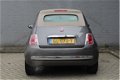 Fiat 500 C - 0.9 80pk Turbo Twinair Lounge Cabriolet - 1 - Thumbnail