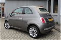 Fiat 500 C - 0.9 80pk Turbo Twinair Lounge Cabriolet - 1 - Thumbnail