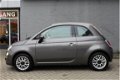 Fiat 500 C - 0.9 80pk Turbo Twinair Lounge Cabriolet - 1 - Thumbnail