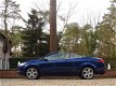 Ford Focus Coupé-Cabriolet - 2.0 Titanium/xenon/Leer/Stoelver/Volopties - 1 - Thumbnail