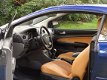 Ford Focus Coupé-Cabriolet - 2.0 Titanium/xenon/Leer/Stoelver/Volopties - 1 - Thumbnail