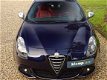 Alfa Romeo Giulietta - 1.4 Turbo Multiair Xenon/Leer/Bluetooth/Elektrischest./Stoelver/PDC - 1 - Thumbnail
