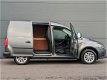 Volkswagen Caddy - 2.0 TDI 75 PK L1H1 BMT Trendline | Navigatie App Connect | Airconditioning | - 1 - Thumbnail
