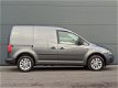 Volkswagen Caddy - 2.0 TDI 75 PK L1H1 BMT Trendline | Navigatie App Connect | Airconditioning | - 1 - Thumbnail