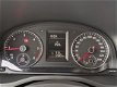 Volkswagen Caddy - 2.0 TDI 75 PK L1H1 BMT Trendline | Navigatie App Connect | Airconditioning | - 1 - Thumbnail