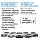 Volkswagen Caddy - 2.0 TDI 102PK L1H1 BMT Trendline - 1 - Thumbnail